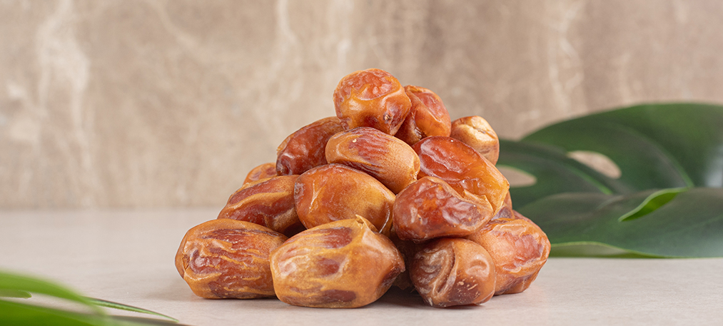 Nanobubbles In Industrial Cleaning And Surface Protection