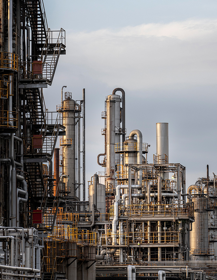 Product Configuration