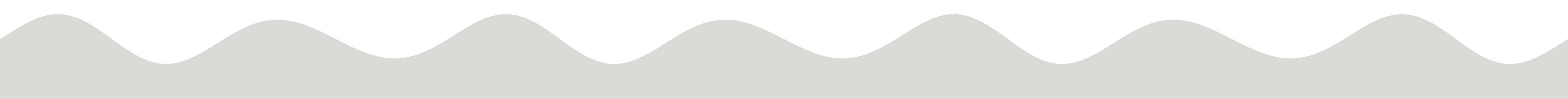 Product Ganeretor New