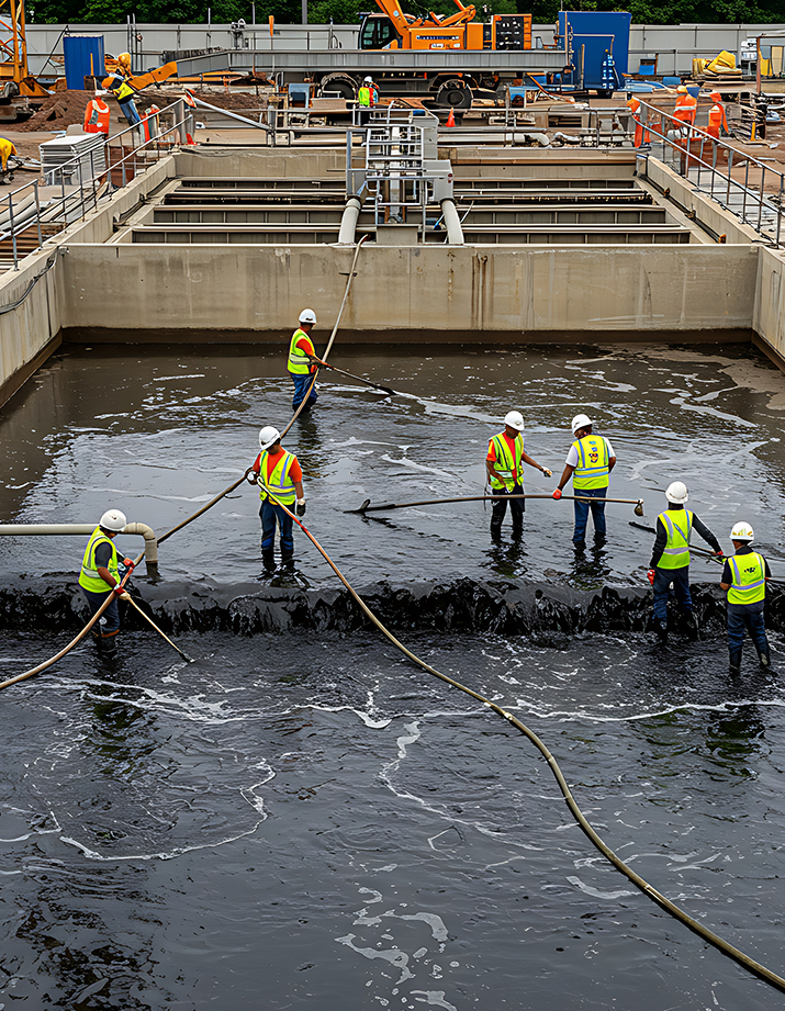 Product Configuration