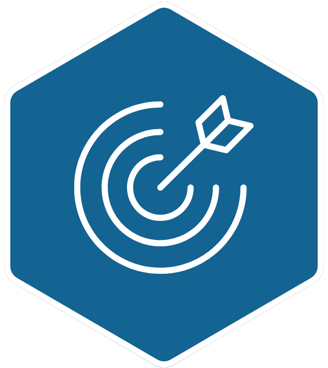 values icon