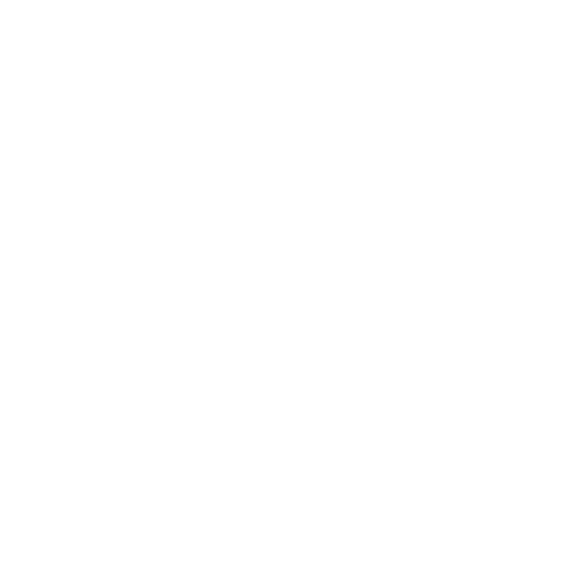 Right arrow