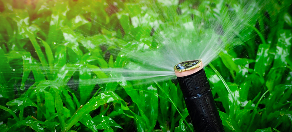 Industrial cleaning and surface protection with nanobubble water technology