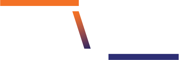 IOTA logo in full color