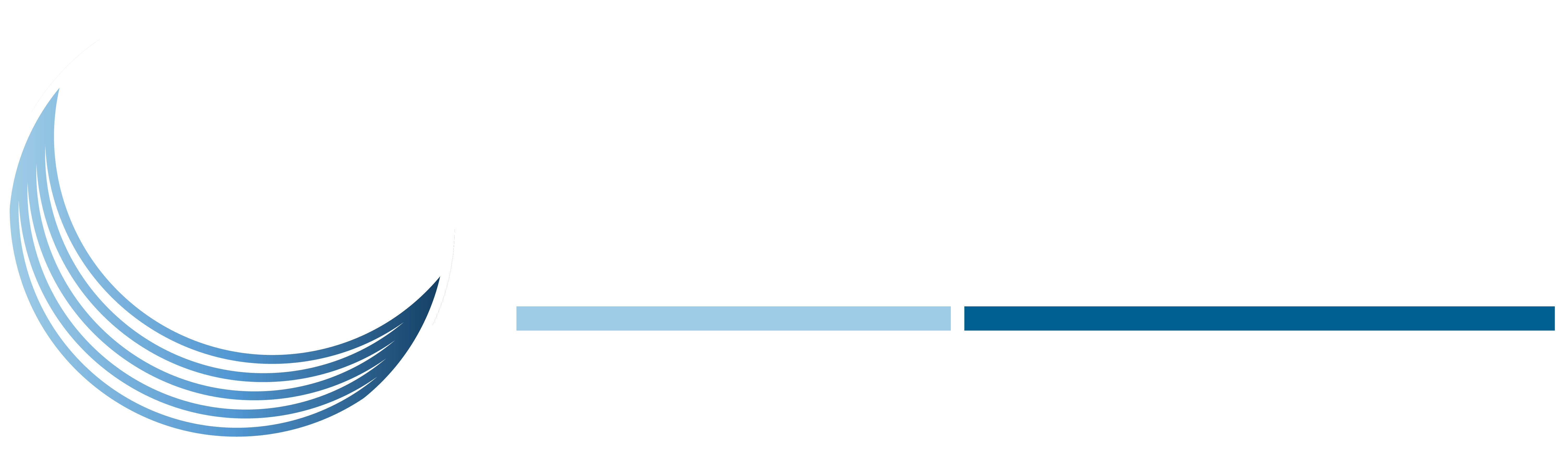 Nico Nano Bubbles footer banner