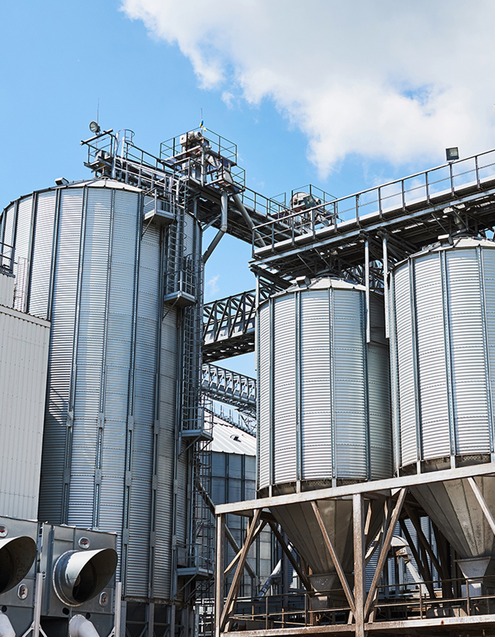 Product Configuration