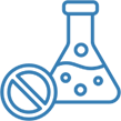 Lab Icon