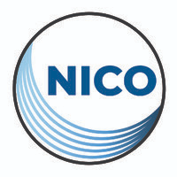 Nico Nano Bubbles USA banner showcasing nanobubble water technology
