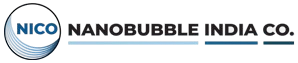 Nico Nano Bubbles company logo