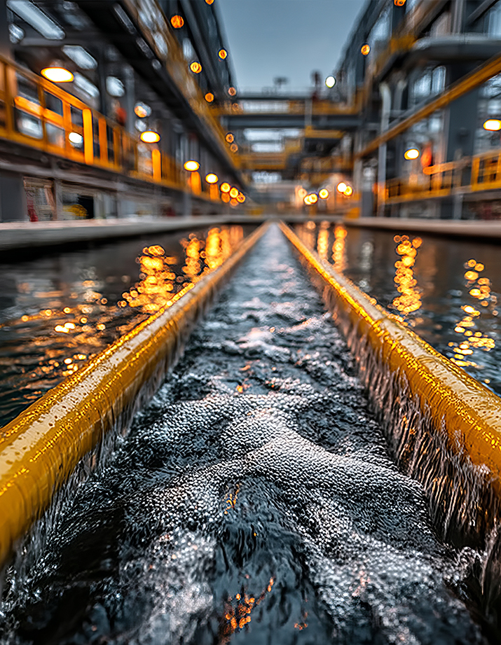 Product Configuration