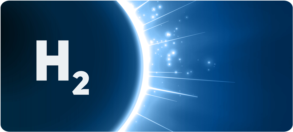 Hydrogen And Ozone Nanobubbles Unique Properties And Emerging Applications