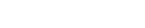 Iota logo