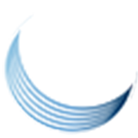 Nico logo