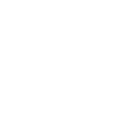 phone-ringing