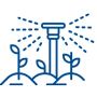 Agriculture systems