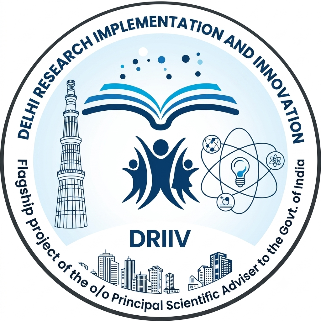 DRIIv