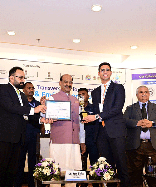 innovation_samurai_award