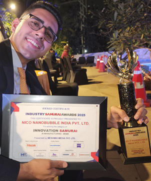 innovation_samurai_award