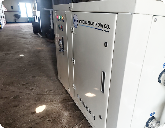 Project Details
