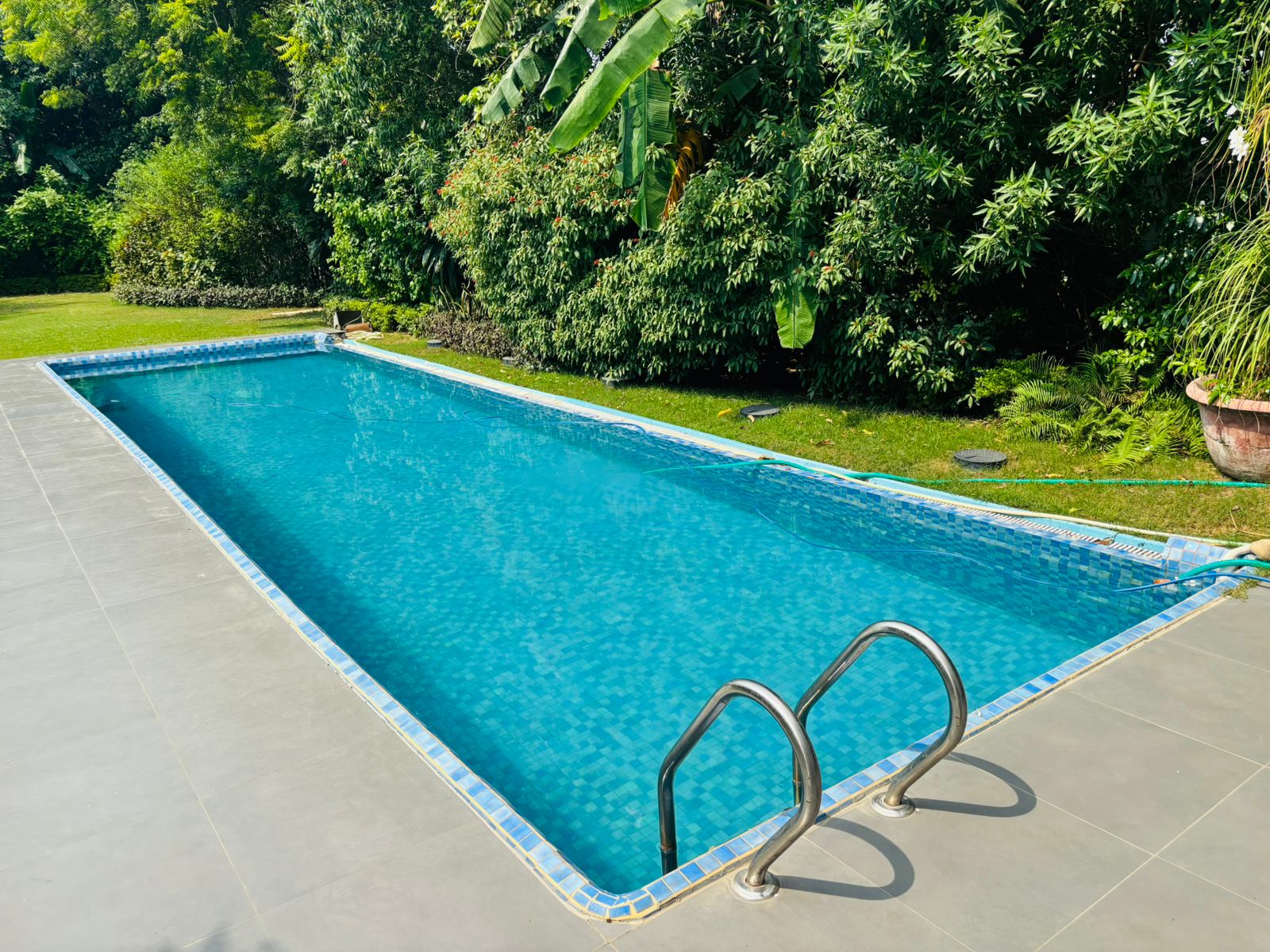 chemical-free-swimming-pool-purification