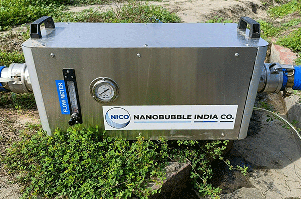 Technology Implementation