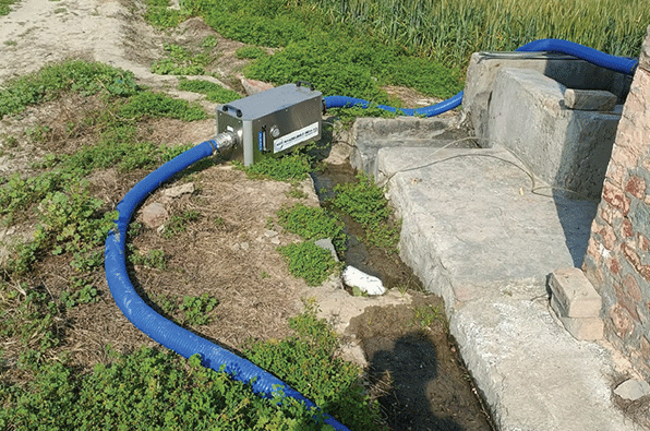 Project Details