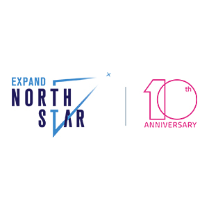  GITEX Expand North Star 2025