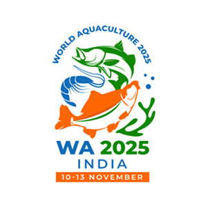 World Aquaculture India 2025