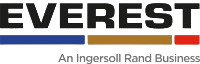 Everest Blowers