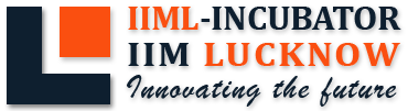 Luckhnow