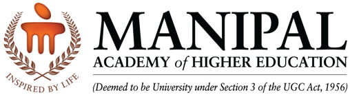 Manipal Academy