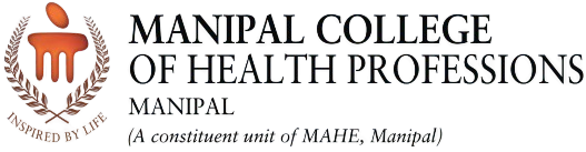 Manipal Academy