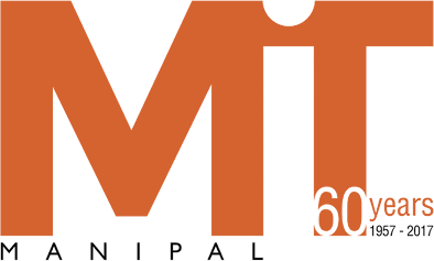 MIOT