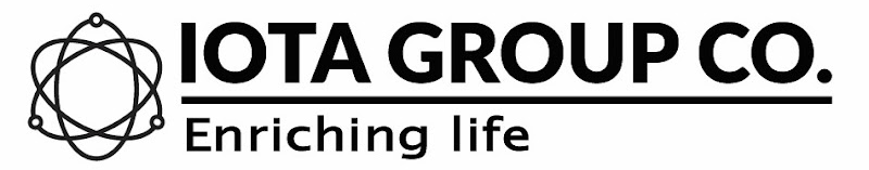 IOTA Group