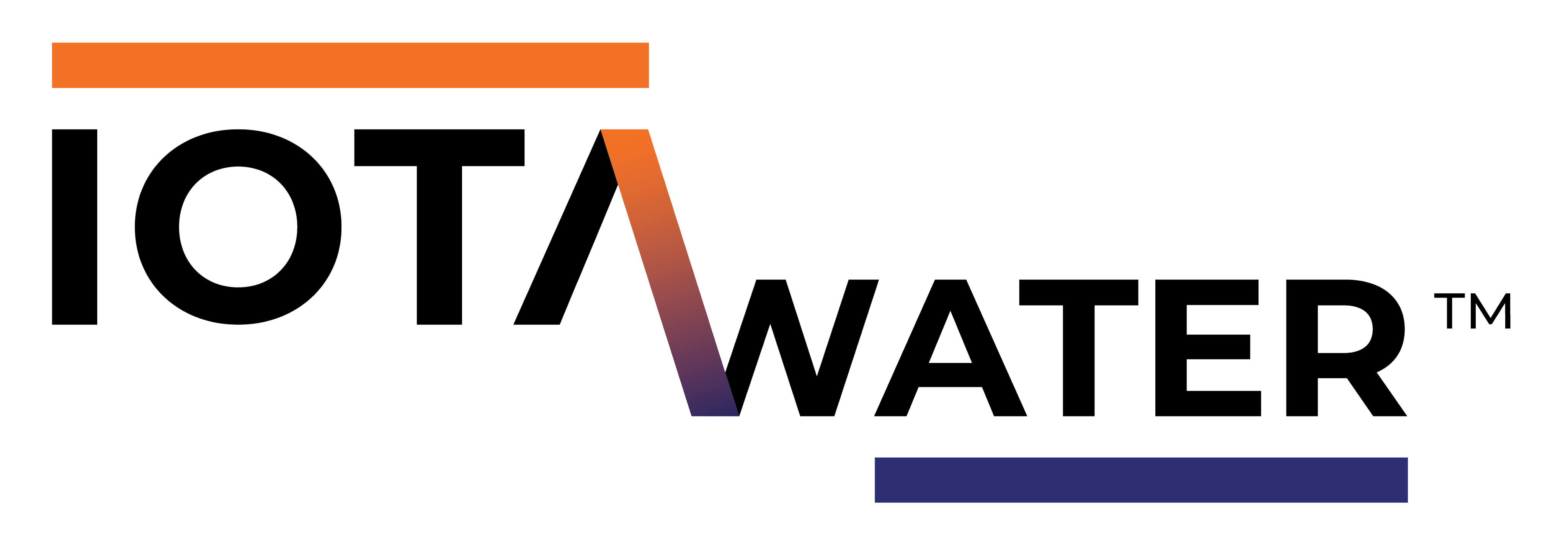 IOTA Water