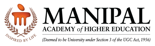 Manipal Institute of Technology
