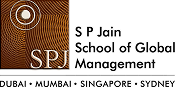 SPJ
