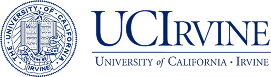 uci