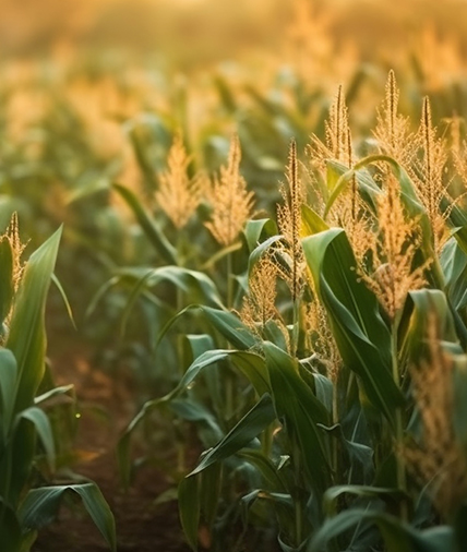 AGRICULTURE