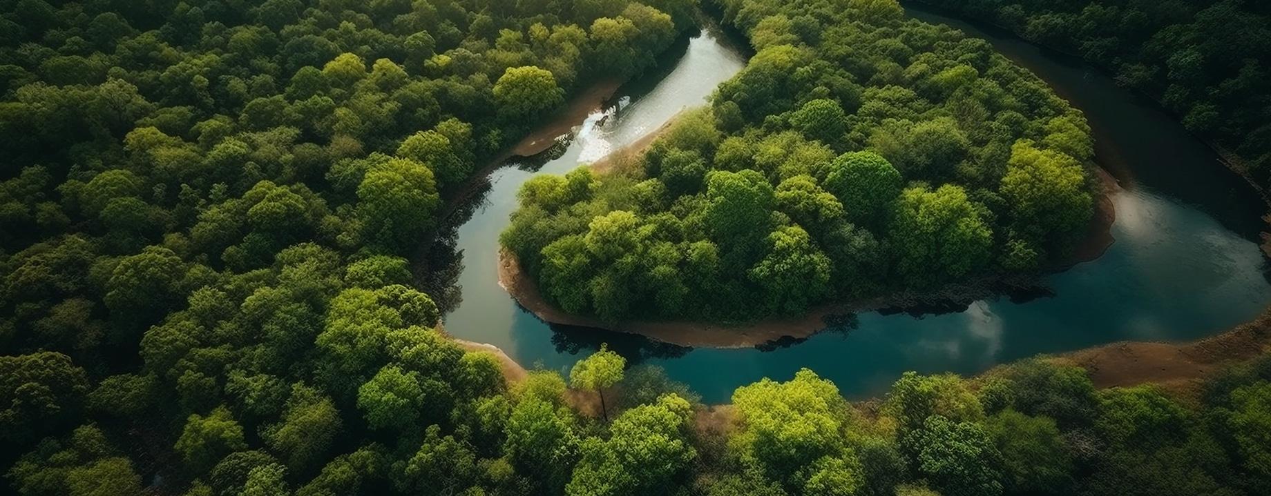Future of Water