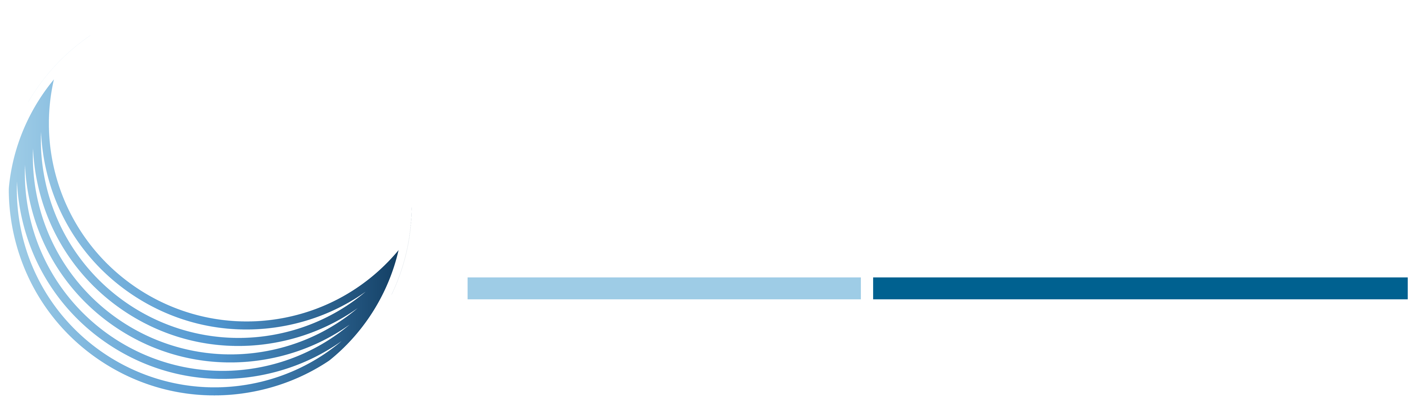 NICO Nanobubbles Germany