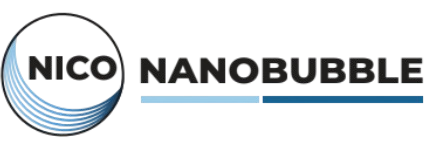 NICO Nanobubbles Germany