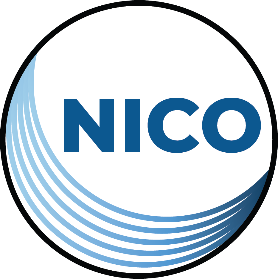 As NICO Sees It