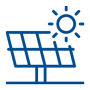 Solar Compatible