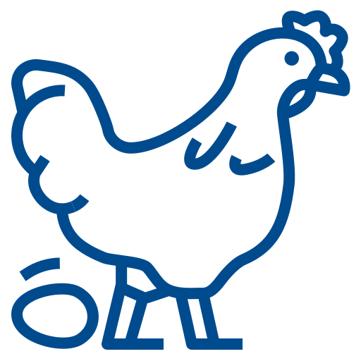 Poultry Farming