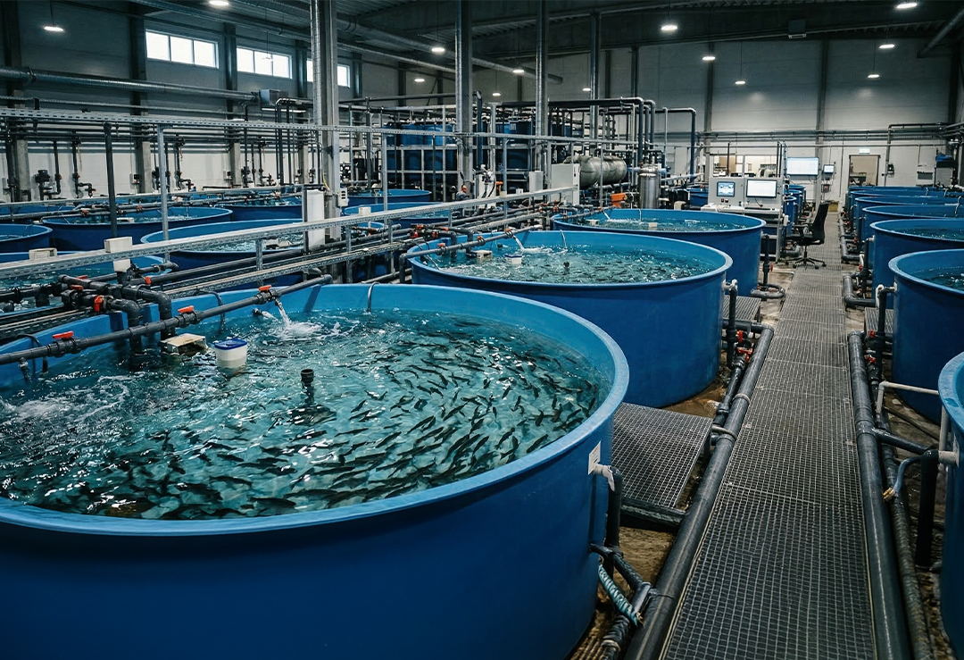 Aquaculture BG