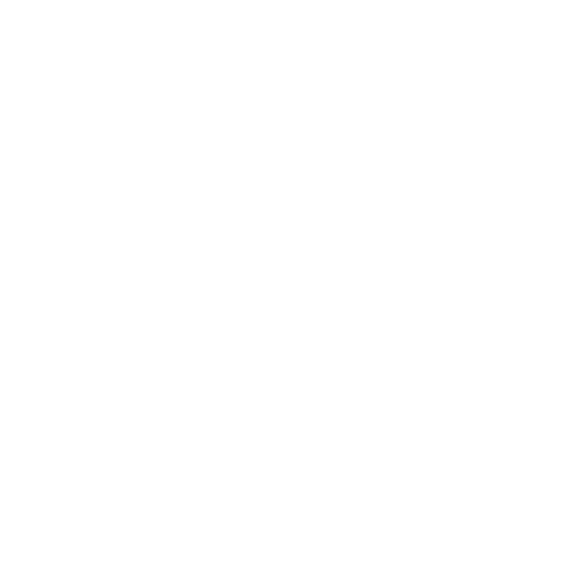 Aquaculture