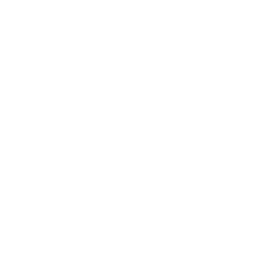 Car Wash