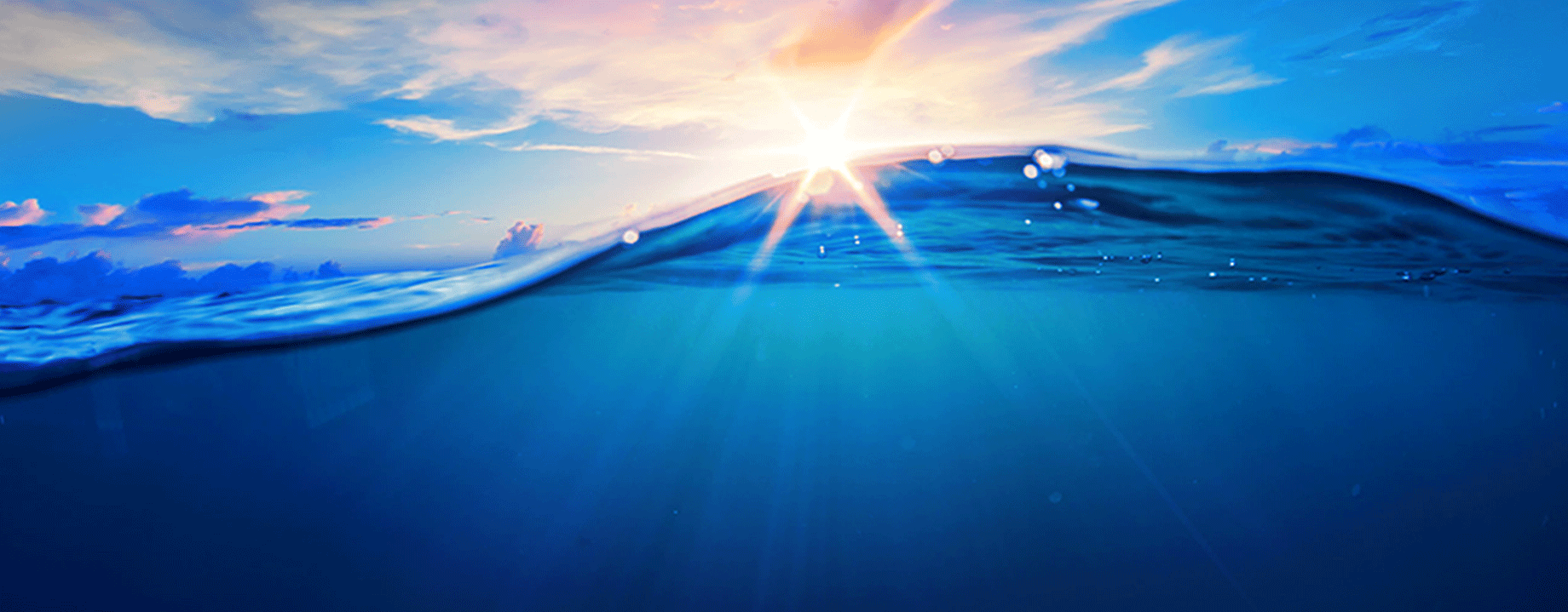 Future of Water