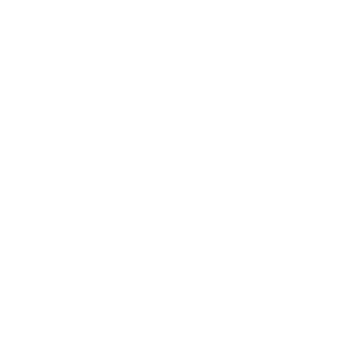 Health & Wellness